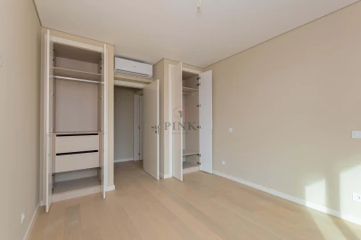 Apartamento T3 para Venda em São Martinho