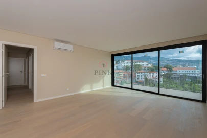 Apartamento T3 para Venda em São Martinho