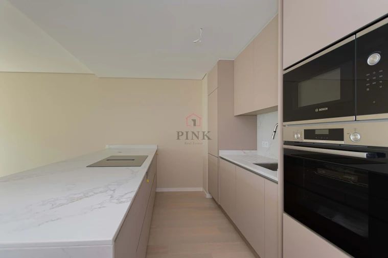 Apartamento T3 para Venda em São Martinho Foto 6