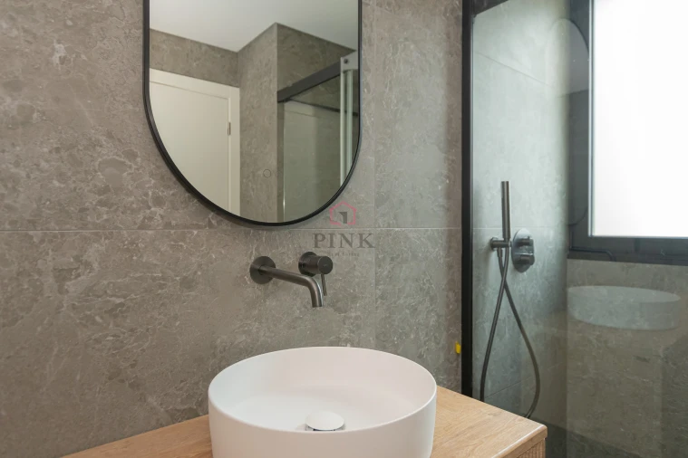 Apartamento T3 para Venda em São Martinho Foto 35