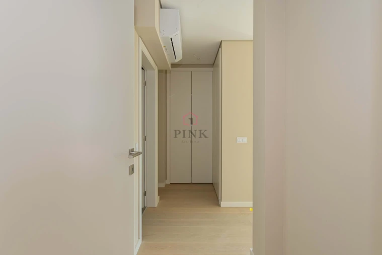 Apartamento T3 para Venda em São Martinho Foto 30
