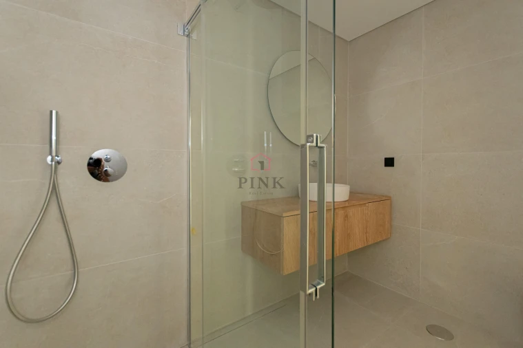 Apartamento T3 para Venda em São Martinho Foto 22