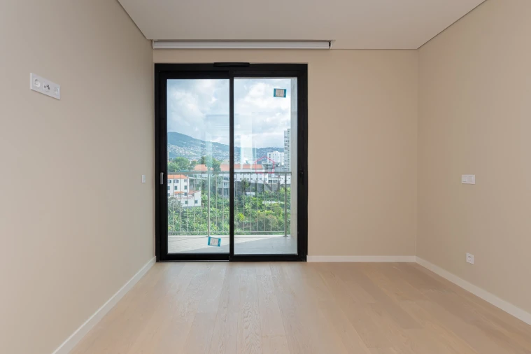 Apartamento T3 para Venda em São Martinho Foto 19