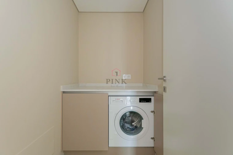 Apartamento T3 para Venda em São Martinho Foto 16