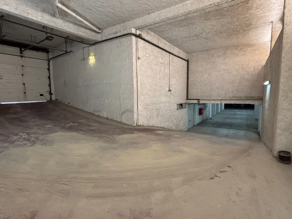 Negócio para Venda em Lagos (São Sebastião e Santa Maria) Foto 5