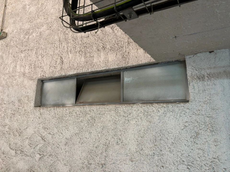 Negócio para Venda em Lagos (São Sebastião e Santa Maria) Foto 12