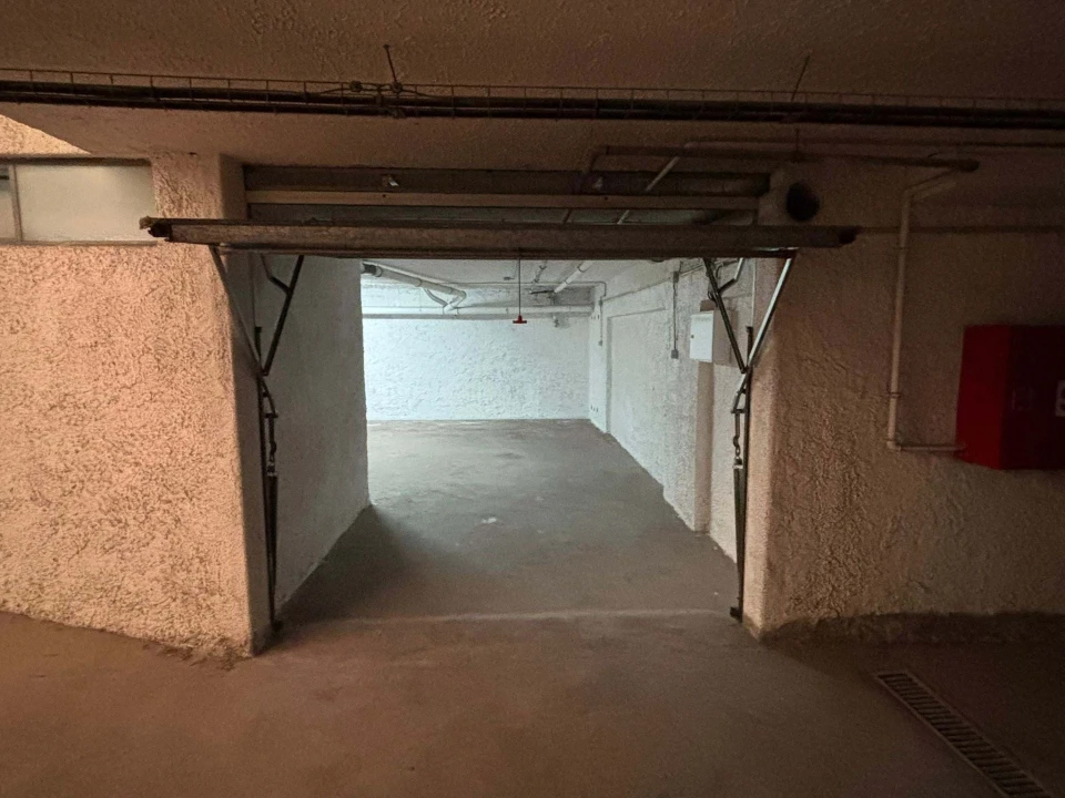 Negócio para Venda em Lagos (São Sebastião e Santa Maria) Foto 17