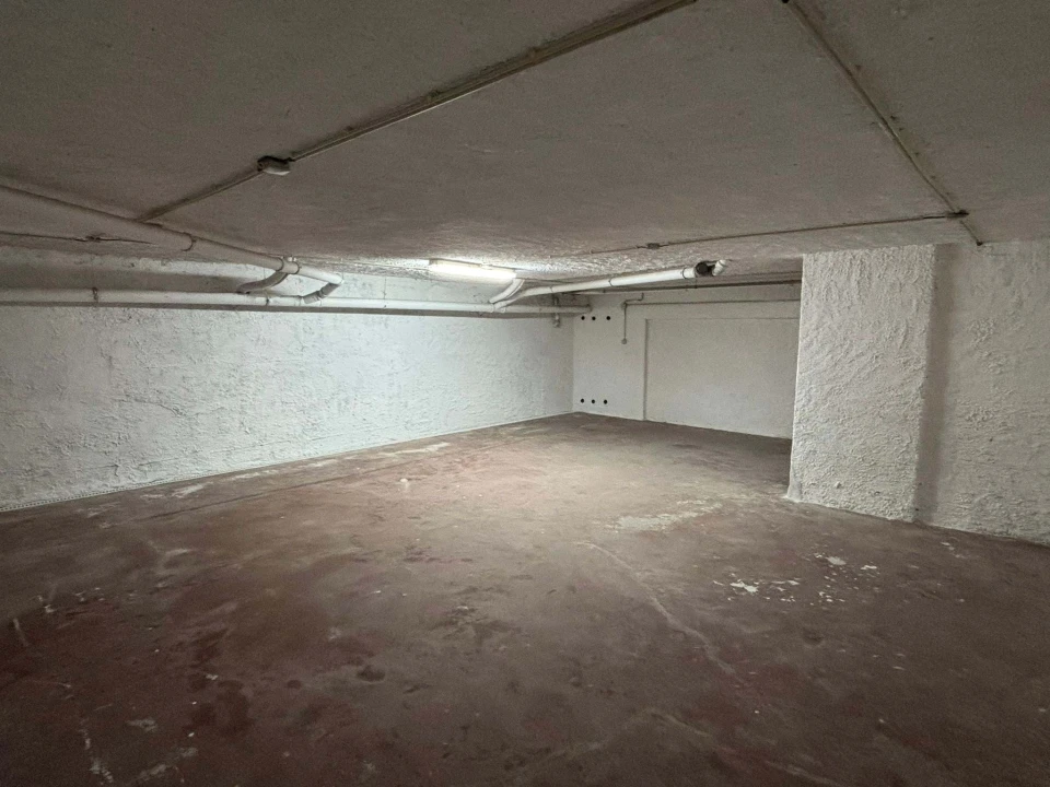 Negócio para Venda em Lagos (São Sebastião e Santa Maria) Foto 13