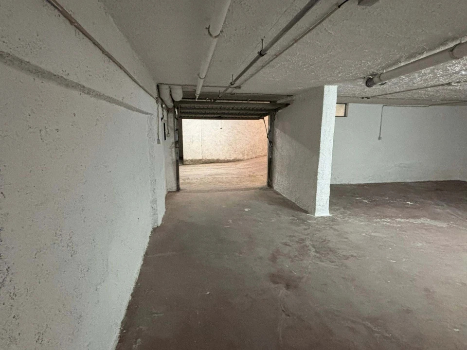 Negócio para Venda em Lagos (São Sebastião e Santa Maria) Foto 10