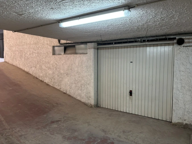 Negócio para Venda em Lagos (São Sebastião e Santa Maria) Foto 7