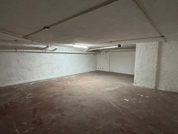 Negócio para Venda em Lagos (São Sebastião e Santa Maria) Foto 14