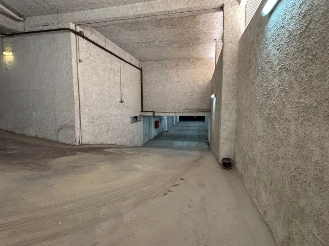 Negócio para Venda em Lagos (São Sebastião e Santa Maria) Foto 6