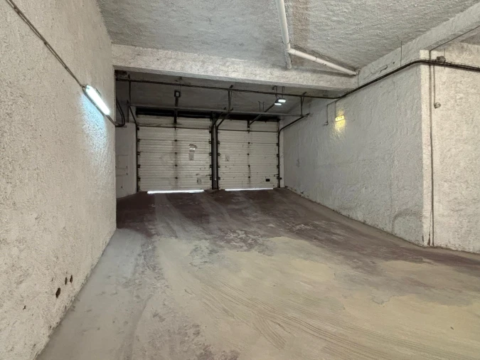 Negócio para Venda em Lagos (São Sebastião e Santa Maria) Foto 4