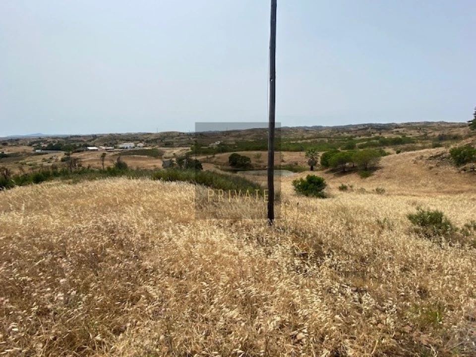 Terreno para Venda em Conceição e Cabanas de Tavira Foto 20