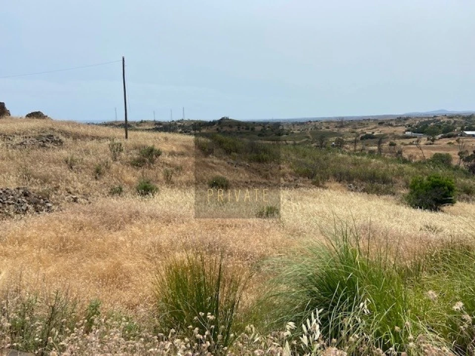 Terreno para Venda em Conceição e Cabanas de Tavira Foto 30