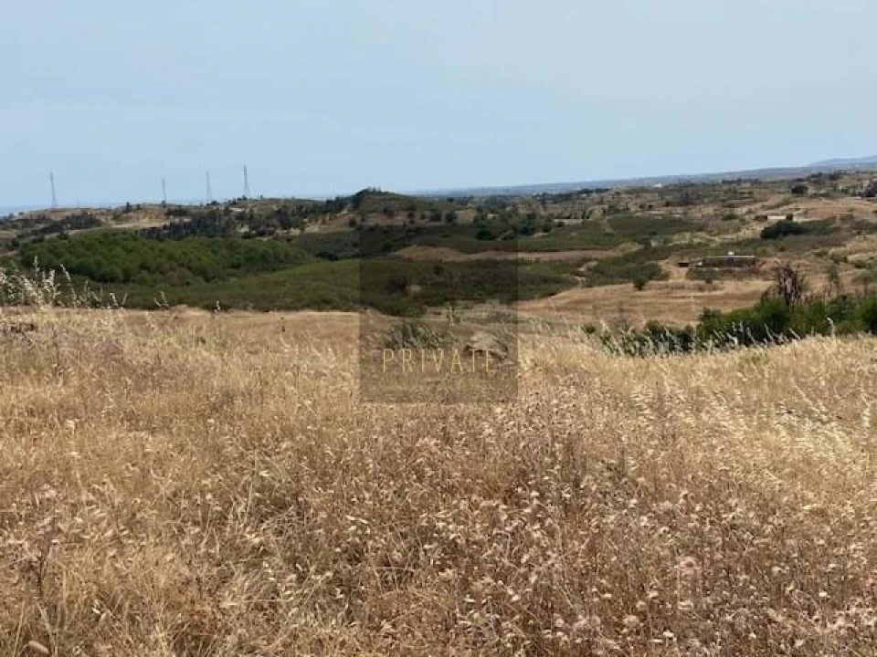 Terreno para Venda em Conceição e Cabanas de Tavira Foto 17