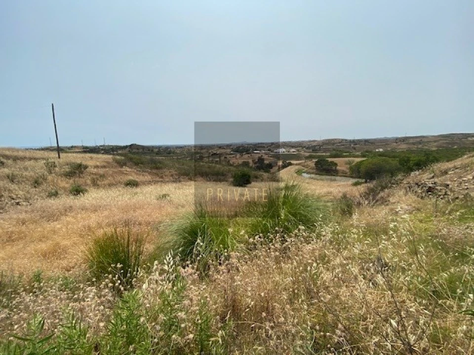 Terreno para Venda em Conceição e Cabanas de Tavira Foto 23