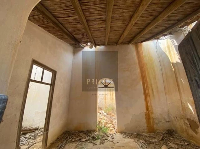 Terreno para Venda em Conceição e Cabanas de Tavira Foto 11