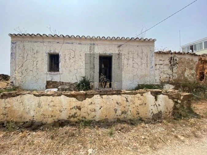 Terreno para Venda em Conceição e Cabanas de Tavira Foto 26