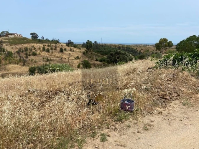 Terreno para Venda em Conceição e Cabanas de Tavira Foto 16