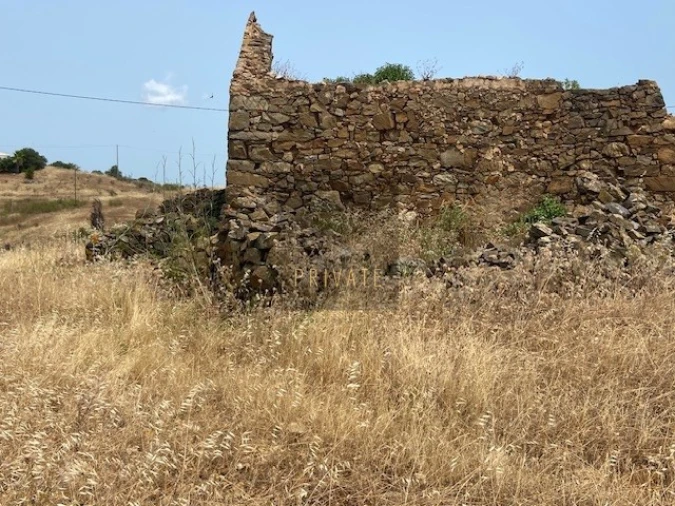 Terreno para Venda em Conceição e Cabanas de Tavira Foto 7
