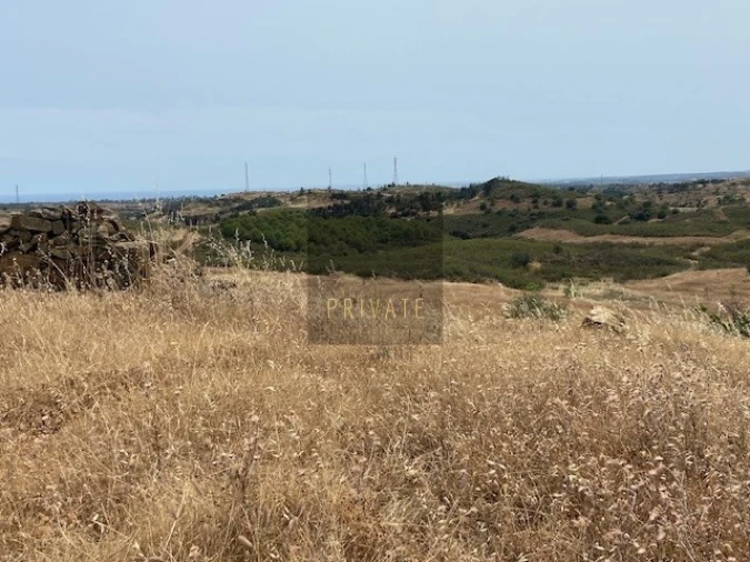 Terreno para Venda em Conceição e Cabanas de Tavira Foto 18