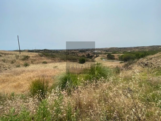 Terreno para Venda em Conceição e Cabanas de Tavira Foto 23