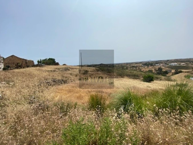 Terreno para Venda em Conceição e Cabanas de Tavira Foto 22