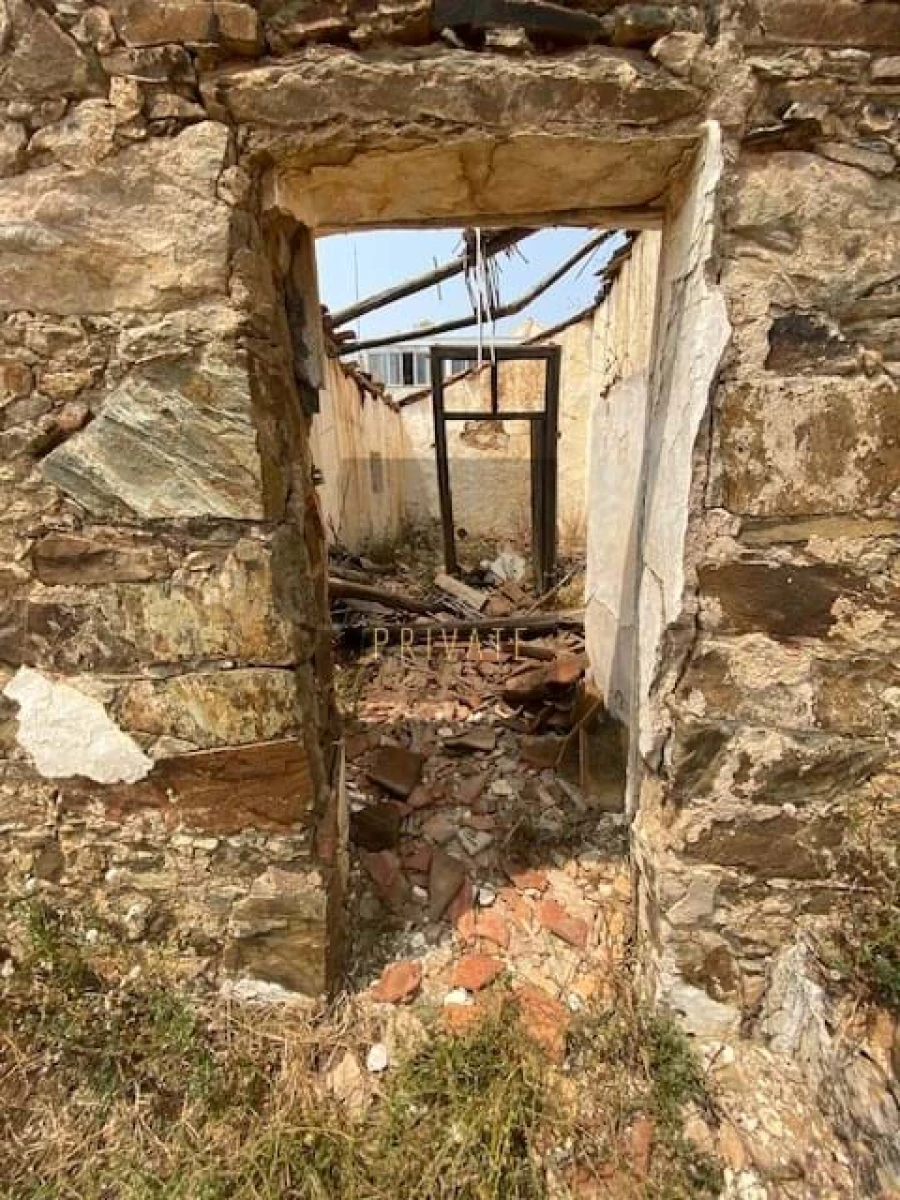 Terreno para Venda em Conceição e Cabanas de Tavira Foto 8