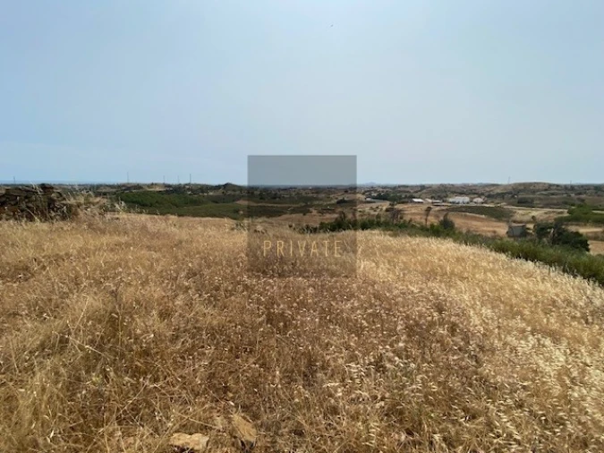 Terreno para Venda em Conceição e Cabanas de Tavira Foto 19