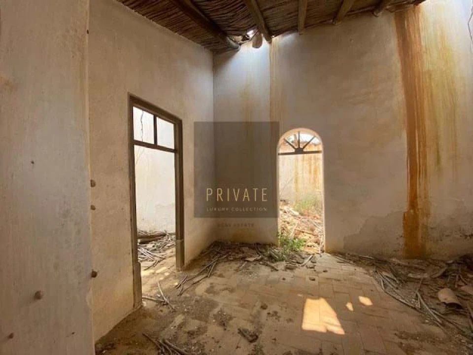 Terreno para Venda em Conceição e Cabanas de Tavira Foto 13