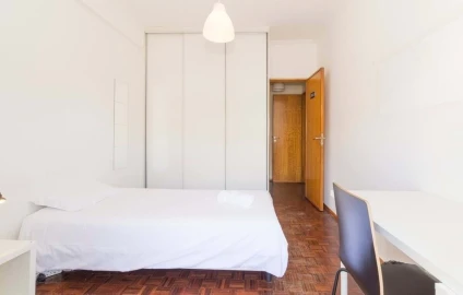 Apartamento T3 para Venda em Costa da Caparica