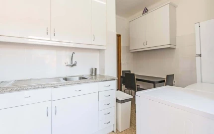 Apartamento T3 para Venda em Costa da Caparica