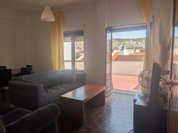 Apartamento T3 para Venda em Costa da Caparica
