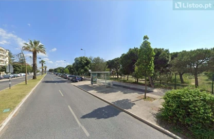 Apartamento T3 para Venda em Costa da Caparica