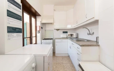 Apartamento T3 para Venda em Costa da Caparica