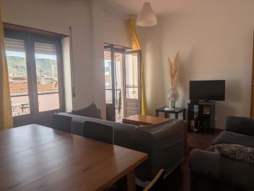 Apartamento T3 para Venda em Costa da Caparica