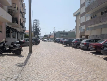 Apartamento T3 para Venda em Costa da Caparica