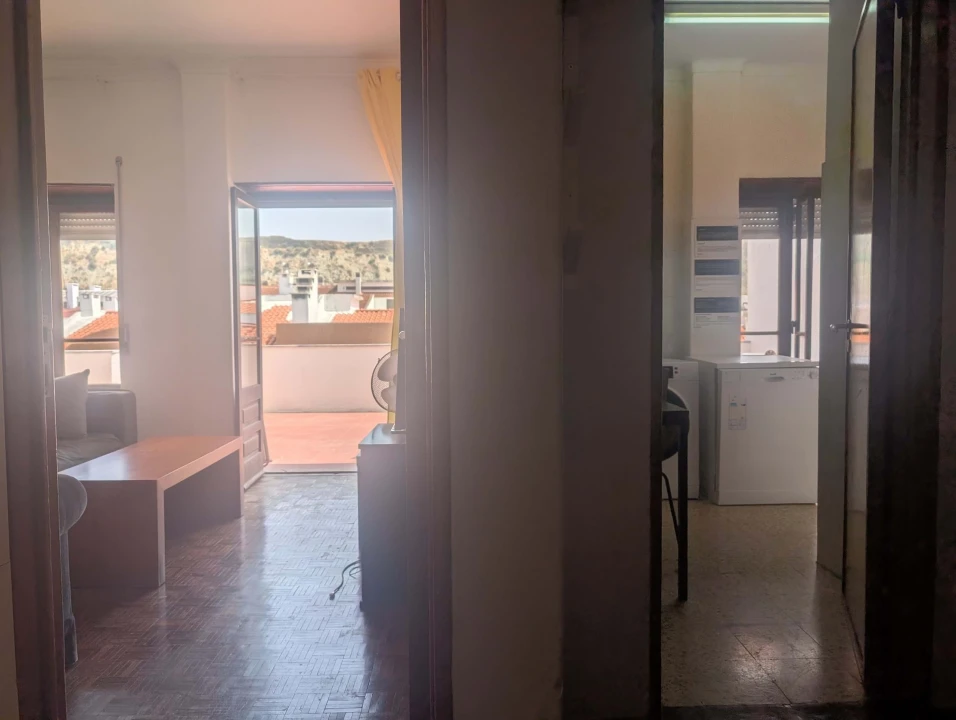 Apartamento T3 para Venda em Costa da Caparica Foto 6
