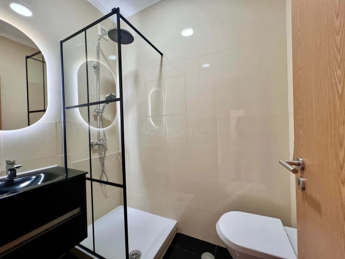 Apartamento T2 para Venda em Moscavide e Portela Foto 15