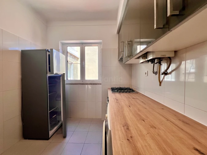 Apartamento T2 para Venda em Moscavide e Portela Foto 21