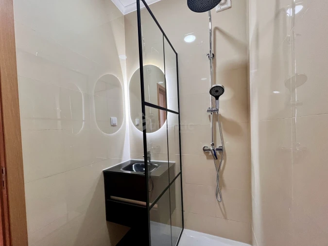 Apartamento T2 para Venda em Moscavide e Portela Foto 16