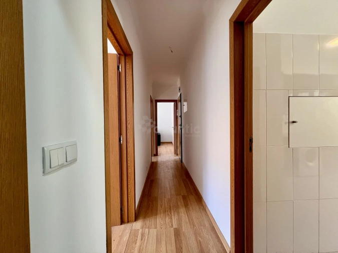 Apartamento T2 para Venda em Moscavide e Portela Foto 23