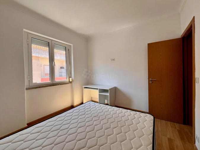Apartamento T2 para Venda em Moscavide e Portela Foto 10