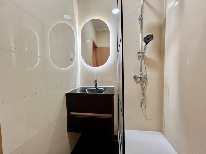 Apartamento T2 para Venda em Moscavide e Portela Foto 17