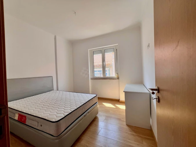 Apartamento T2 para Venda em Moscavide e Portela Foto 8