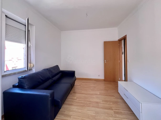 Apartamento T2 para Venda em Moscavide e Portela Foto 5