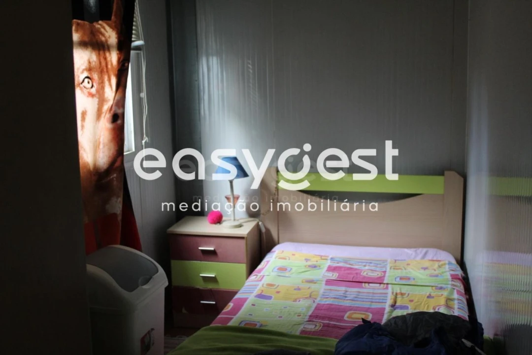 Terreno Agricola ou Rústico para Venda em São Martinho das Amoreiras Foto 11