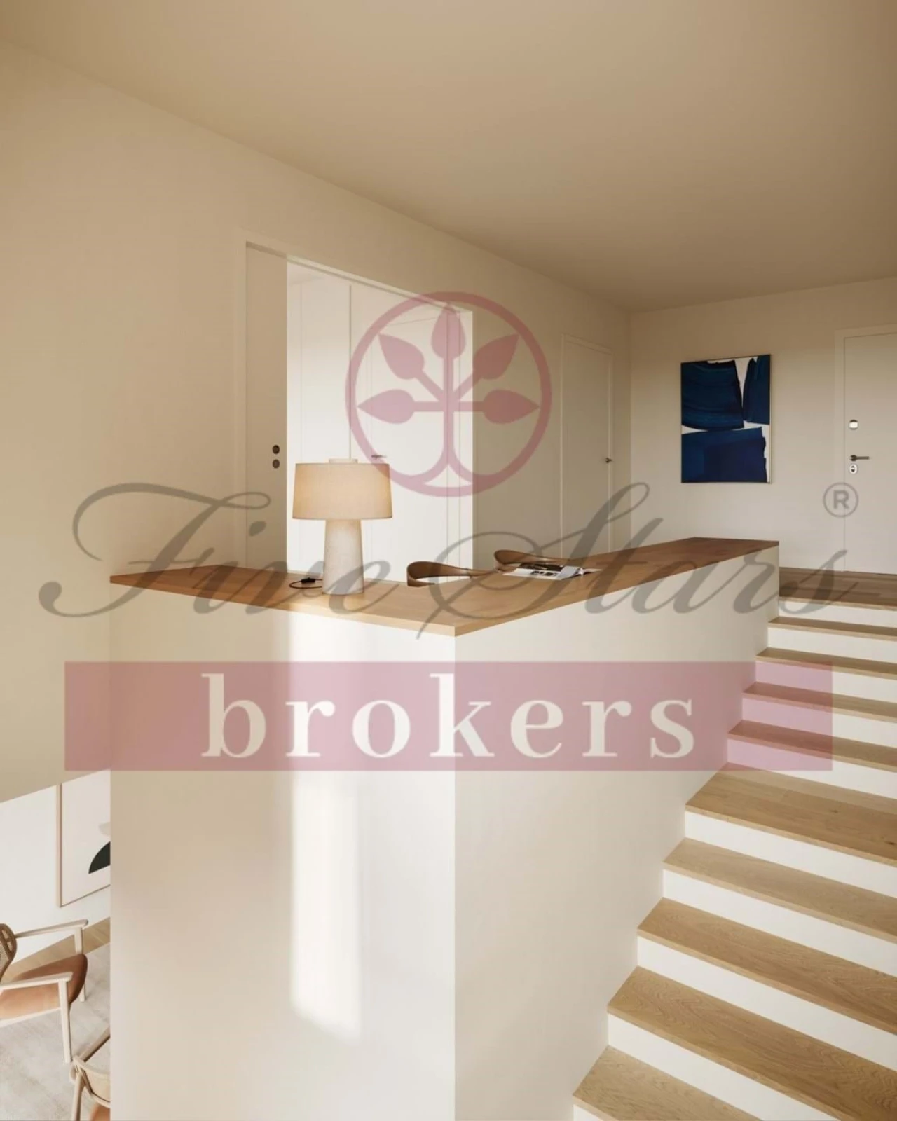 Apartamento T3 para Venda em Laranjeiro e Feijó Foto 7