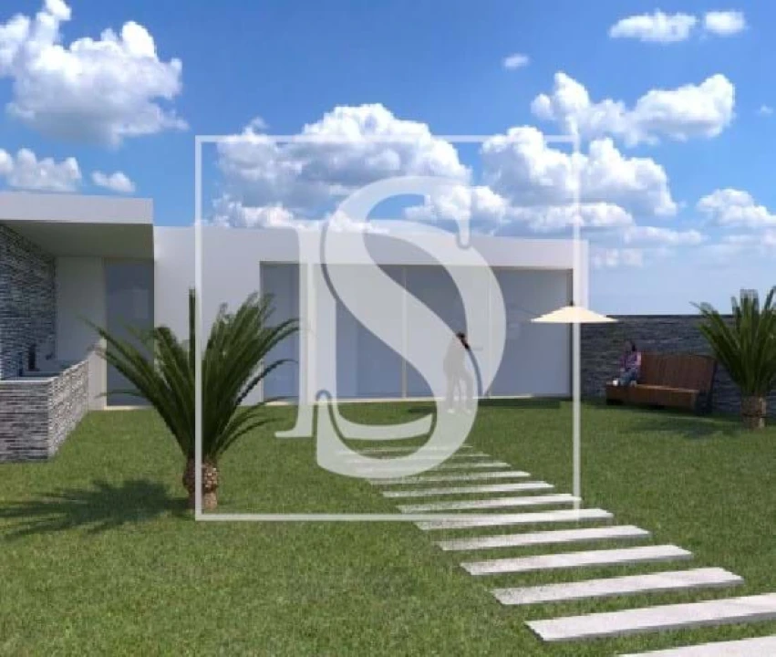 Apartamento para Venda em Custoias Foto 6